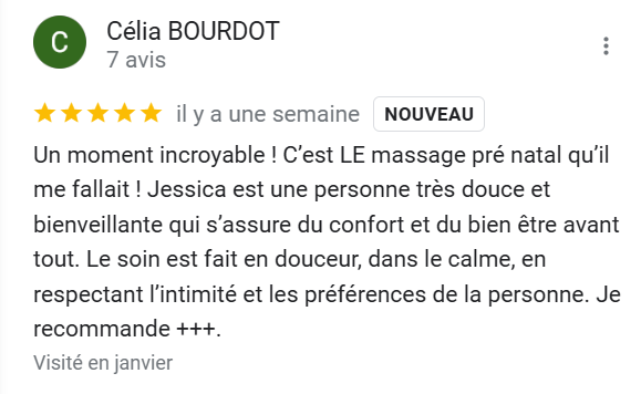 avis9